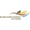 Bland Shire Council Australia Jobs Expertini